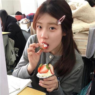 爱在黄昏晚风时