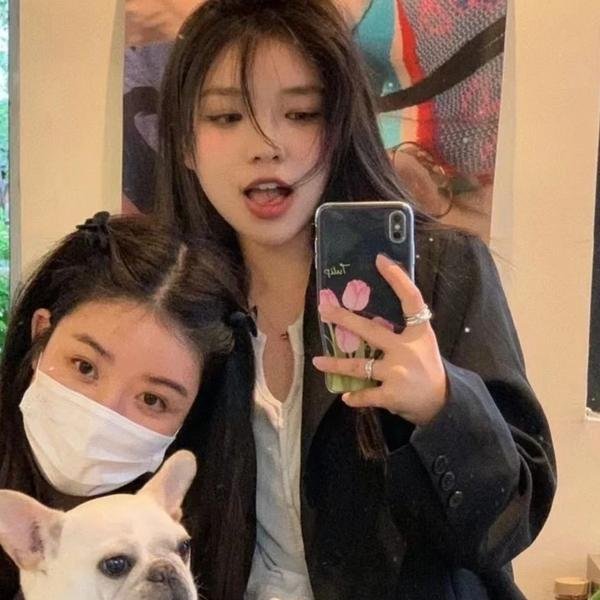 传奇剧院阿波罗