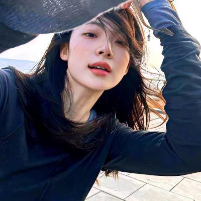 名侦探柯南：章节ONE变小的名侦探